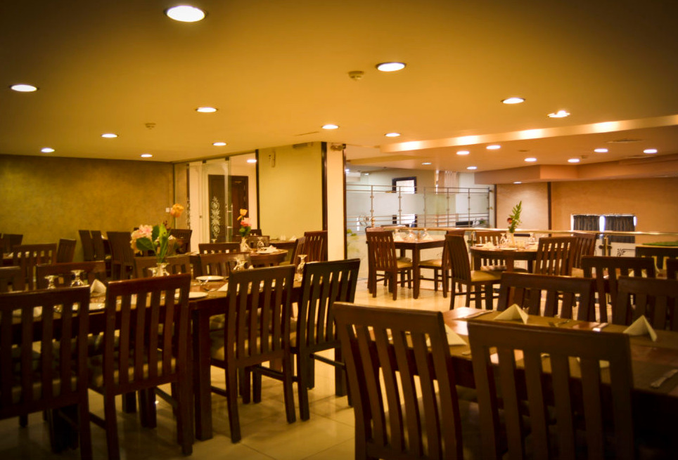 Arena Space Hotel Amman Dış mekan fotoğraf